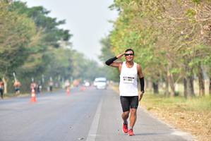 BIB: 
                            <button type="button" onclick="openModal(10197113)" class="btn btn-primary btn-sm float-right btn-popup" data-toggle="modal" data-target=".modal-high-quality">
                        <i class="fas fa-shopping-cart"></i> Add to Cart
                    </button>
                                            <button type="button" onclick="isThisMe(10197113, true)" class="btn btn-success btn-sm float-right btn-popup btn-isme hidden" data-toggle="tooltip" data-placement="bottom" title="นี่คือรูปของคุณใช่ไหม คลิกที่นี่เพื่อเอาเข้าอัลบั้ม">
                        <i class="fas fa-plus"></i> Add to album
                    </button>
                    <button type="button" onclick="isThisMe(10197113, false)" class="btn btn-warning btn-sm float-right btn-popup btn-isnotme hidden">
                        <i class="fas fa-ban"></i> Remove from album
                    </button>